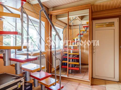 дом по адресу Геологів вул., 213