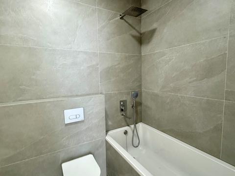 дом по адресу Кошова ул.