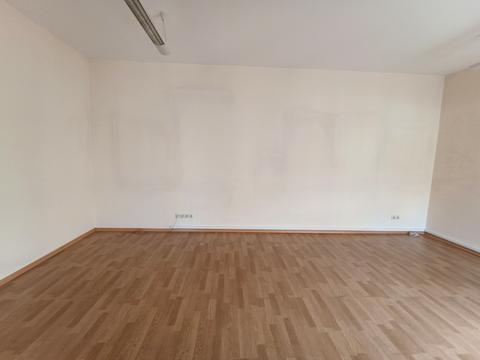 коммерческая по адресу Большая Васильковская ул. (Красноармейская), 8