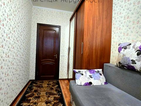 дом по адресу Сумы, Штеповська, 21