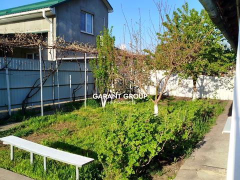будинок за адресою вул. Гастелло, 163