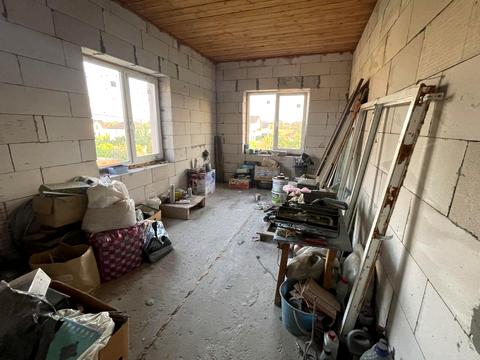 будинок за адресою Зелена вул., 12