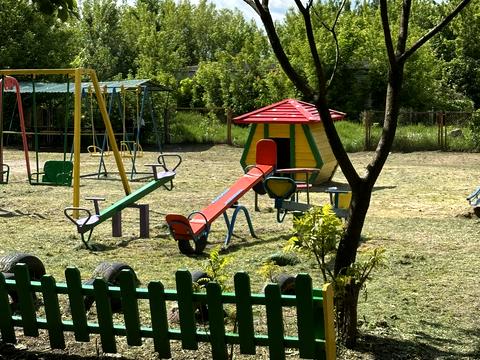 квартира за адресою Суворова, 23