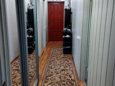 квартира за адресою Айвазовського вул., 43