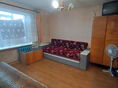 квартира по адресу Революції Гідності ул. (Супруна), 32