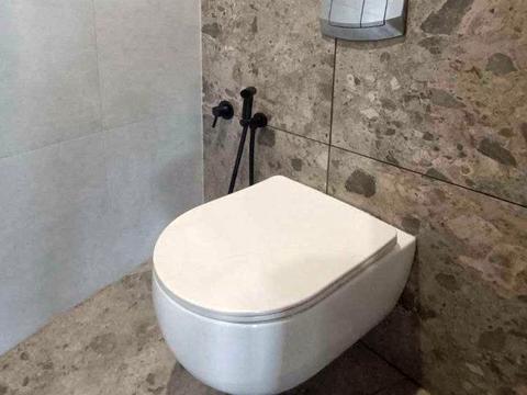 квартира за адресою Григорія Сковороди вул., 22