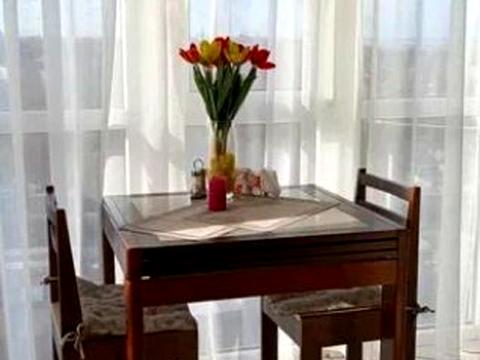 квартира за адресою Балківська вул., 22а к7