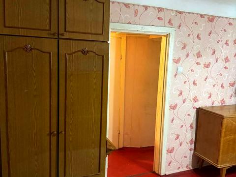 квартира за адресою Науки просп. (Гагаріна), 117