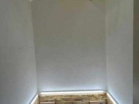 квартира по адресу Павловская ул., 17