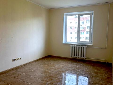 квартира по адресу Мира просп., 4