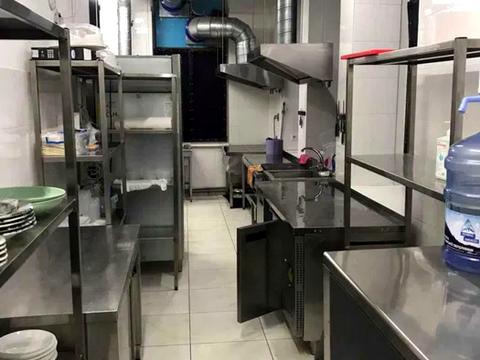 коммерческая по адресу Бессарабская пл., 2