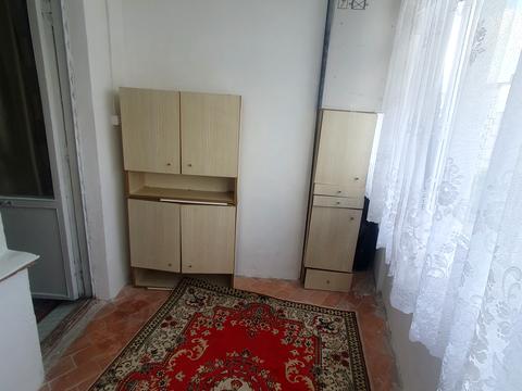 квартира за адресою Буковинська, 4