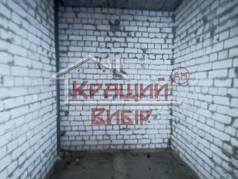 квартира за адресою Добровольчих Батальйонів вул. (Червоноармійська), 203/3
