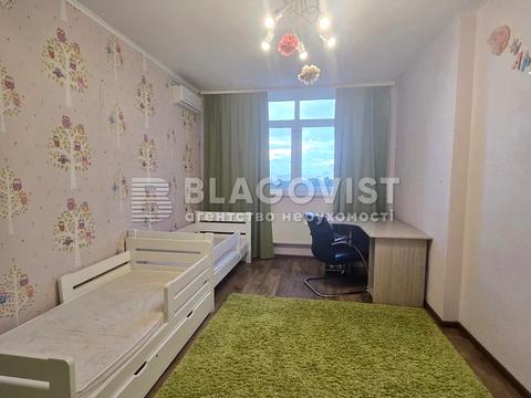 квартира за адресою Сім'ї Кульженків вул. (Петра Дегтяренка), 33