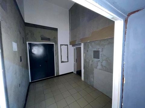 комерційна за адресою Харківське шосе, 19а