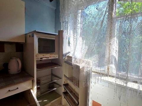 квартира за адресою Фабрична вул., 3