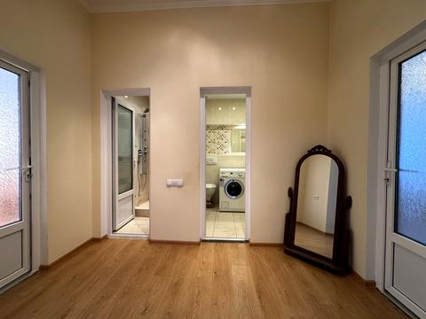 будинок за адресою Миколаїв, Силікатна вул., 1б