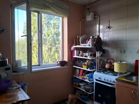 квартира за адресою Петра Калнишевського просп. (Косіора), 58
