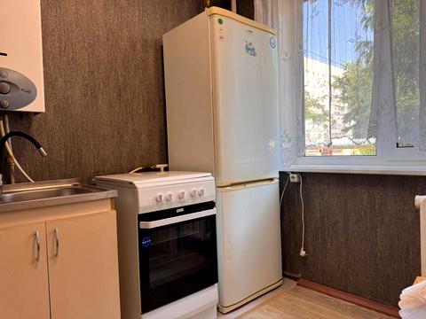 квартира за адресою Петра Калнишевського просп. (Косіора), 44