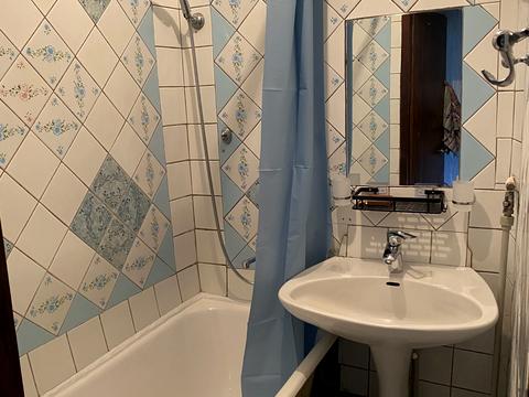 квартира за адресою Світла вул., 27а