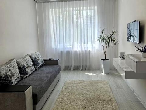 квартира за адресою Юліана Целевича вул., 4-В