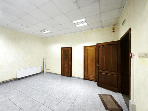 комерційна за адресою Олександра Щербакова вул. (Вакуленчука), 3