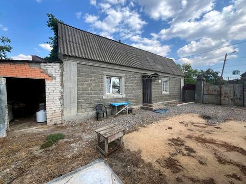 будинок за адресою Прибугська