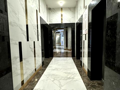 квартира за адресою Глибочицька вул., 73