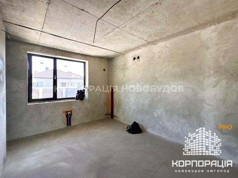 будинок за адресою Дулова, 10А