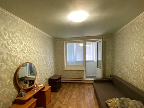 квартира за адресою Барабашова академика, 38