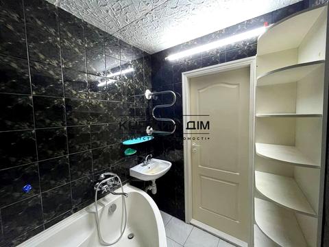 квартира по адресу Драгоманова ул., 23-А