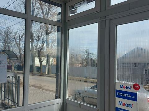 коммерческая по адресу Хмельницкий, Казацкая ул., 38