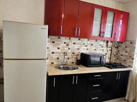 квартира по адресу Николаевская дорога ул., 307