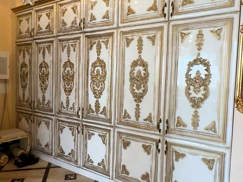 квартира за адресою Мукачівський пров., 6