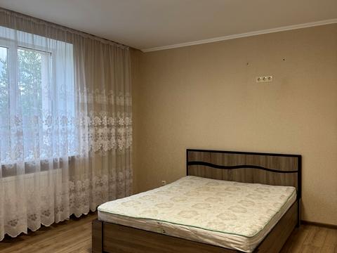 квартира по адресу Тернопільська ул., 12-А