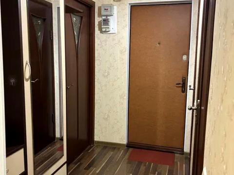 квартира по адресу Світлицького ул., 26-А