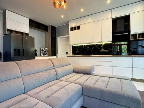 будинок за адресою Ярослава Мудрого вул.