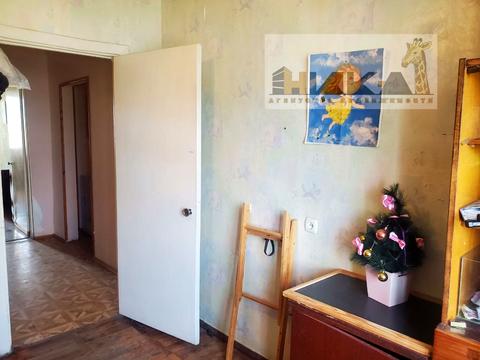 квартира за адресою Рубана вул., 7
