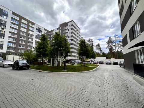 квартира по адресу Літературна ул. (Чехова), 27