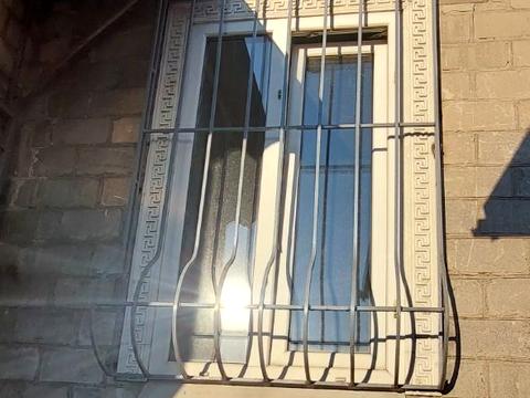 будинок за адресою Привільна, 25
