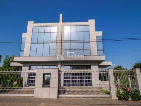 комерційна за адресою Вільшанська вул., 14б