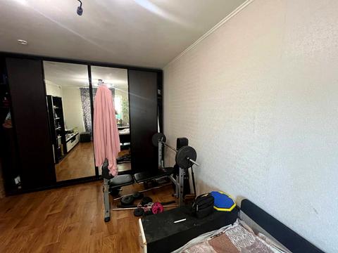 квартира по адресу Сергея Данченко ул., 5