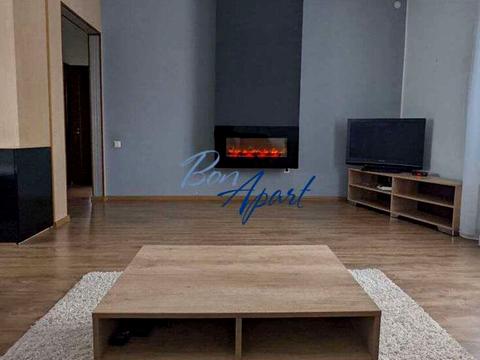 квартира за адресою 162-га Садова вул., 2
