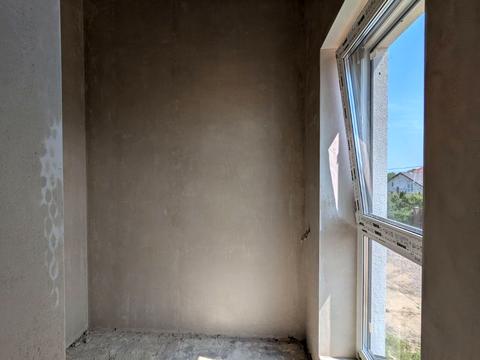 дом по адресу Яровая ул. (Червоноармійська)