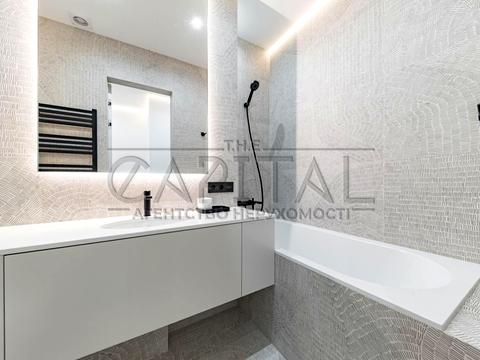 квартира по адресу Сапёрное Поле ул., 5