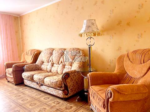 квартира за адресою вул. Князів Коріатовичів, 52-4
