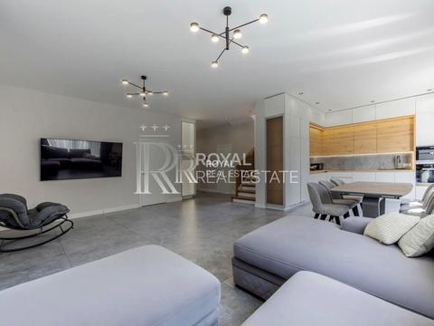 будинок за адресою Ходосівка