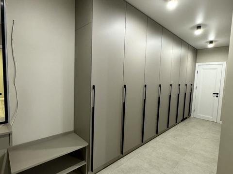 квартира за адресою Калуське шосе, 3