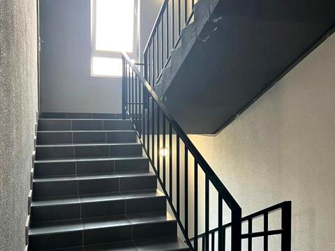 квартира по адресу Химиков ул., 28 к16-18