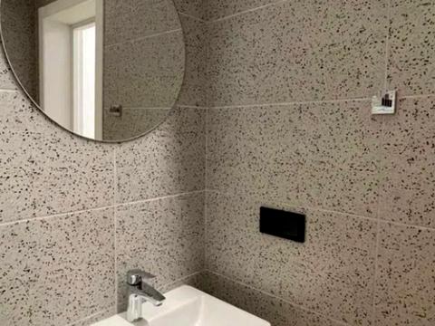 квартира по адресу Сергея Данченко ул., 28-Б